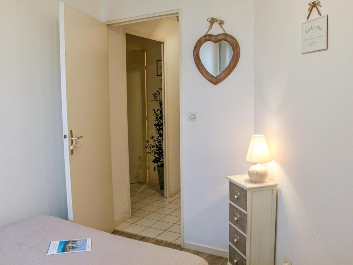 L'amiral By Interhome Appartamento *